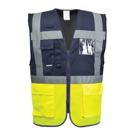kamizelka-executive-paris-portwest-c276ynr-r-xs