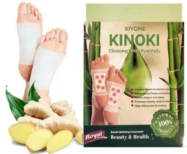 plastry-kinoki-na-stopy-detox-oczyszczajace-aikido-gold-10-szt-5-par