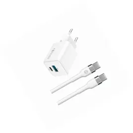 szybka-ladowarka-gan-20w-dlugim-z-kablem-2m-do-xiaomi-redmi-note-12-pro