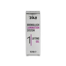 zola-browandlash-lamination-system-01-lifting-gel