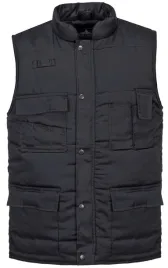 kamizelka-ocieplacz-portwest-s414-bkr-r-2xl