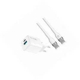 szybka-ladowarka-gan-20w-2-wejscia-dlugim-z-kablem-2m-do-honor-x7b
