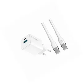 szybka-ladowarka-gan-20w-2-wejscia-dlugim-z-kablem-2m-do-oppo-reno-12