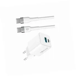 szybka-ladowarka-gan-20w-2-wejscia-dlugim-z-kablem-2m-do-samsung-galaxy-a51