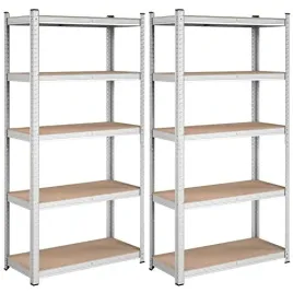 regal-magazynowy-metalowy-songmics-180-x-90-x-40-cm-max-175-kg-na-polke