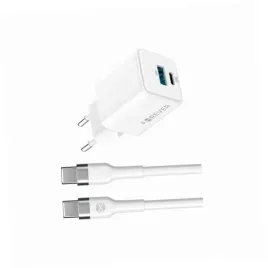 szybka-ladowarka-gan-20w-dlugim-z-kablem-2m-do-samsung-galaxy-a5-2017