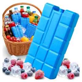 wklady-zelowe-lodowka-turystyczna-2x-400ml-mrozacy-zestaw-2-sztuki-komplet