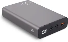 powerbank-t110lf-qbrand-pd-100w-20000mah