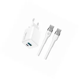 szybka-ladowarka-gan-30w-2-wejscia-dlugim-z-kablem-2m-do-motorola-moto-g82
