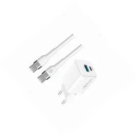 szybka-ladowarka-gan-30w-2-wejscia-dlugim-z-kablem-2m-do-motorola-g62-5g