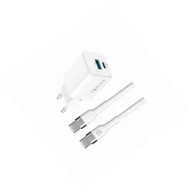szybka-ladowarka-gan-30w-dlugim-z-kablem-2m-do-samsung-galaxy-m13-4g