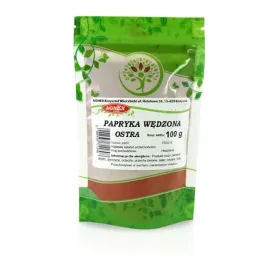 papryka-wedzona-ostra100g-przyprawa-do-mies-pieczonych-i-duszonych