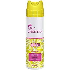 cheetah-queen-150ml-dezodorant-damski