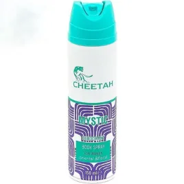 cheetah-dezodorant-damski-mystic-150ml-dezodorant