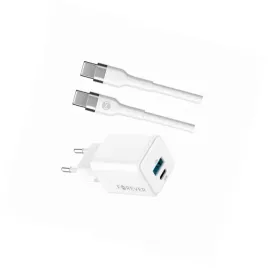 szybka-ladowarka-gan-30w-2-wejscia-dlugim-z-kablem-2m-do-oppo-reno-8t