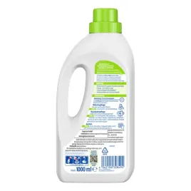 heitmann-pure-reine-soda-1l-soda-w-plynie-usuwa-tluszcz-brud-przypalenia