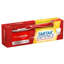 truesmile-toothpaste-and-toothbrush-100ml-pasta-do-zebow-szczoteczka