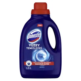 domestos-ocean-1500ml-uniwersalny-plyn-do-czyszczenia-powierzchni
