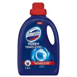 domestos-surface-cleaner-pine-1500ml-uniwersalny-plyn-do-czyszczenia