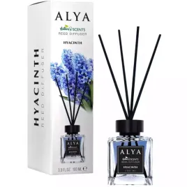 alya-red-diffuserhyacinth-100ml-patyczki-zapachowe-hiacynt