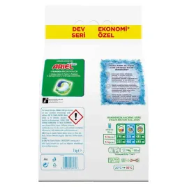 ariel-2w1-mountain-spring-7kg-proszek-do-prania-zapachowy