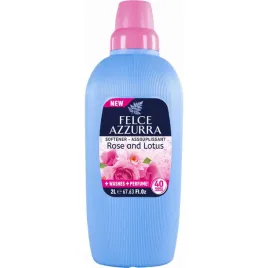 felce-azzurra-rose-and-lotus-flowers-2l-plyn-do-plukania-tkanin
