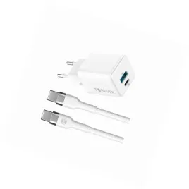 szybka-ladowarka-gan-30w-dlugim-z-kablem-2m-do-samsung-galaxy-a54-4g