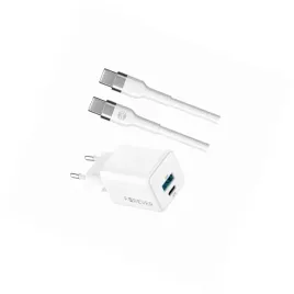 szybka-ladowarka-gan-30w-2-wejscia-dlugim-z-kablem-2m-do-nokia-7-2