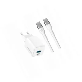szybka-ladowarka-gan-30w-2-wejscia-dlugim-z-kablem-2m-do-huawei-mate-20