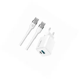 szybka-ladowarka-gan-30w-2-wejscia-dlugim-z-kablem-2m-do-samsung-z-flip-4
