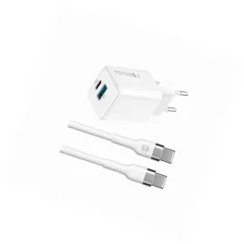 szybka-ladowarka-gan-30w-2-wejscia-dlugim-z-kablem-2m-do-oppo-a78-4g