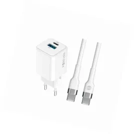 szybka-ladowarka-gan-30w-2-wejscia-dlugim-z-kablem-2m-do-motorola-edge-50