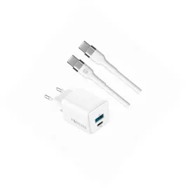 szybka-ladowarka-gan-30w-2-wejscia-dlugim-z-kablem-2m-do-xiaomi-12t