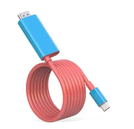 adapter-przejsciowka-usb-c-hdmi-dla-nintendo-switch-telefon-4k-ultra-hd