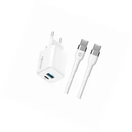 szybka-ladowarka-gan-30w-2-wejscia-dlugim-z-kablem-2m-do-poco-f3