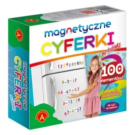 magnetyczne-cyferki-na-lodowke-pomoc-dydaktyczna