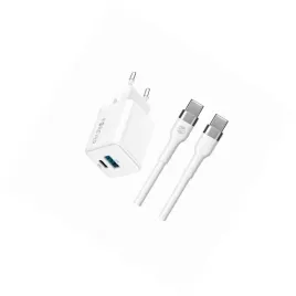 szybka-ladowarka-gan-30w-2-wejscia-dlugim-z-kablem-2m-do-samsung-galaxy-s22