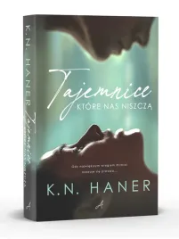 tajemnice-ktore-nas-niszcza