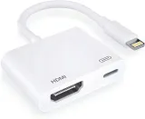 adapter-hdmi-do-iphone-a-adapter-lightning-adapter-hdmi-iphone-adapter