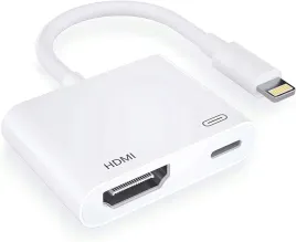 adapter-hdmi-do-iphone-a-adapter-lightning-adapter-hdmi-iphone-adapter