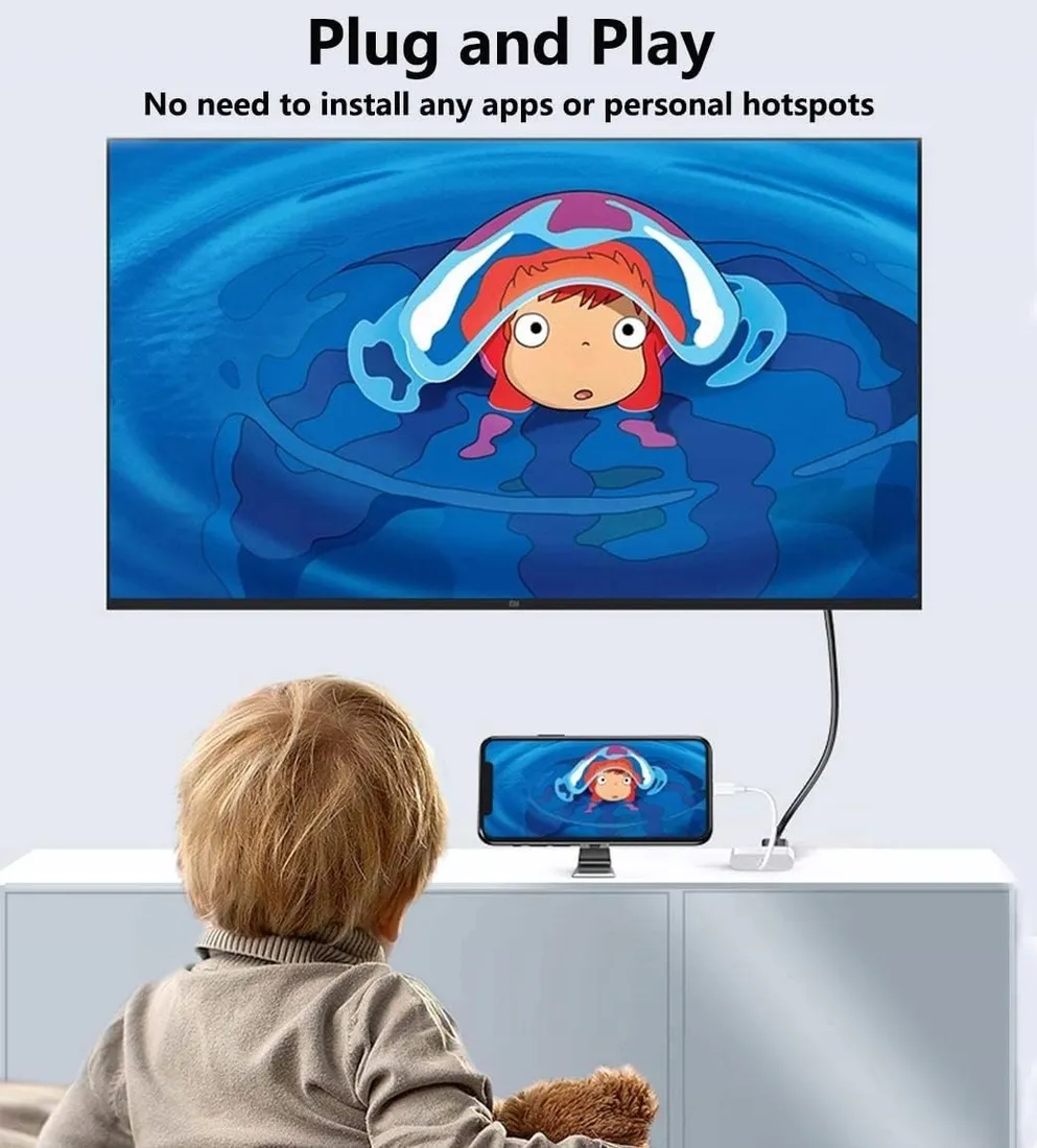 adapter-hdmi-do-iphone-a-adapter-lightning-adapter-hdmi-iphone-adapter-stan-nowy