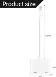 adapter-hdmi-do-iphone-a-adapter-lightning-adapter-hdmi-iphone-adapter-marka-bez-marki