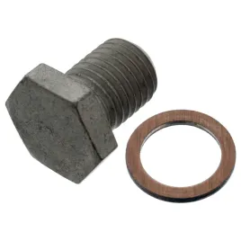 fe100551-sruba-spustu-miski-olejowej-m12x15-pasuje-do-bmw-1-e81-1