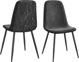 zestaw-2-tapicerowanych-krzesel-vasagle-drewno-445-x-55-x-855-cm