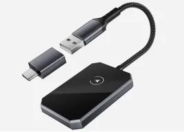 bezprzewodowy-adapter-carplay-i-android-auto-2-w-1-z-bluetooth-bnib