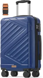 songmics-walizka-twarda-kabinowa-abs-rlp001q101-36-l