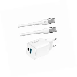 szybka-ladowarka-gan-30w-2-wejscia-dlugim-z-kablem-2m-do-samsung-a32-4g
