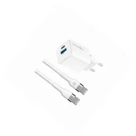 szybka-ladowarka-gan-30w-2-wejscia-dlugim-z-kablem-2m-do-samsung-s21-ultra