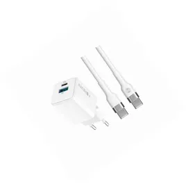 szybka-ladowarka-gan-30w-2-wejscia-dlugim-z-kablem-2m-do-xiaomi-mi-10t-lite
