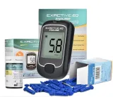 glukometr-exactive-eq-impulse